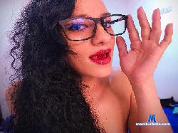 HAZELL_MERIDA cam4 live cam performer profile