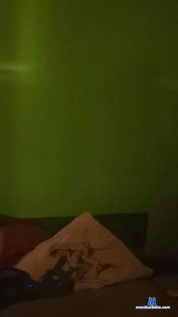 GiuliaAura cam4 live cam performer profile