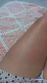 Luzmomo cam4 livecam show performer room profile