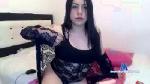 Isabellaivanov cam4 livecam show performer room profile