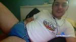 luchetto30 cam4 livecam show performer room profile