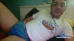 luchetto30 cam4 live cam performer profile