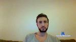romainromain31 cam4 livecam show performer room profile