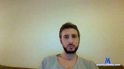 romainromain31 cam4 straight performer from French Republic  