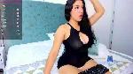 mannisub cam4 livecam show performer room profile