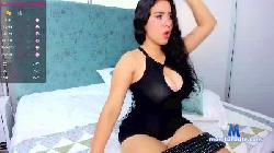 mannisub cam4 live cam performer profile