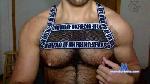 jocpig23 cam4 livecam show performer room profile