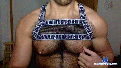 jocpig23 cam4 gay performer from United States of America hairy tits pussy muscle toy 