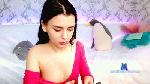 hellopussymeow cam4 livecam show performer room profile