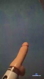 bele999_sexy cam4 livecam show performer room profile