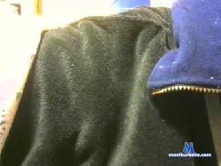 oyaji6 cam4 live cam performer profile