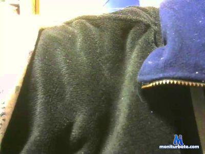 oyaji6 cam4 gay performer from Japan  