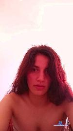 Marblanquita cam4 livecam show performer room profile