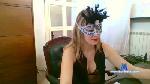 Purple_Lady cam4 livecam show performer room profile
