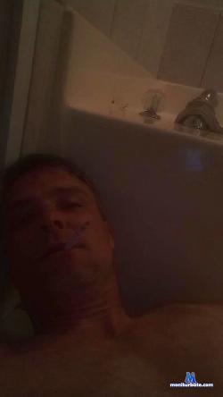 Just229 cam4 live cam performer profile