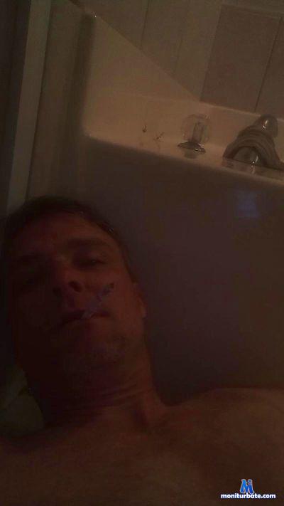 Just229 cam4 straight performer from United States of America  