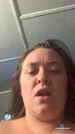 Bates86 cam4 livecam show performer room profile