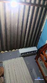 Geovy cam4 livecam show performer room profile