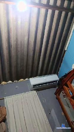 Geovy cam4 live cam performer profile