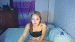 Sassygirl30 cam4 livecam show performer room profile