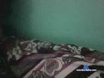 splin22 cam4 livecam show performer room profile