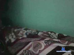 splin22 cam4 live cam performer profile