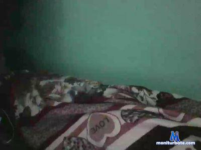 splin22 cam4 bisexual performer from Russian Federation splin22 