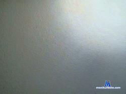 1sneakers cam4 live cam performer profile