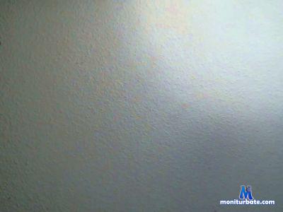 1sneakers cam4 gay performer from United States of America  