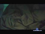 Liam_Saenz cam4 livecam show performer room profile