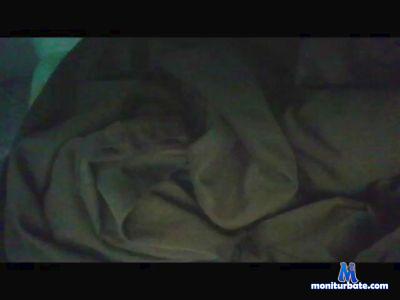 Liam_Saenz cam4 gay performer from Kingdom of the Netherlands rollthedice 