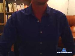 pompeurbi cam4 live cam performer profile