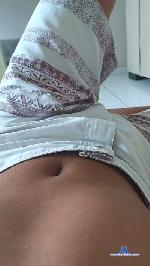 baianinhoof cam4 livecam show performer room profile