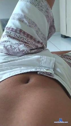 baianinhoof cam4 live cam performer profile