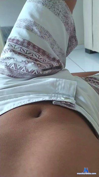 baianinhoof cam4 gay performer from Federative Republic of Brazil  