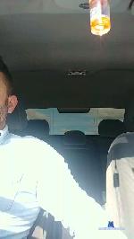 Wasaby5 cam4 livecam show performer room profile