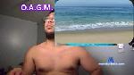 omar_6 cam4 livecam show performer room profile