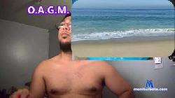 omar_6 cam4 live cam performer profile