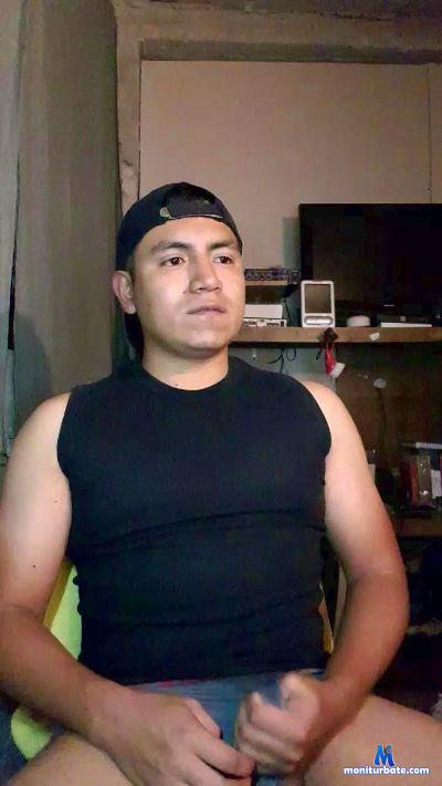 jane220 cam4 straight performer from United Mexican States  
