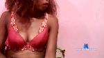 Javii198 cam4 livecam show performer room profile