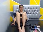 xxrainbow cam4 livecam show performer room profile