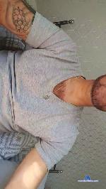 funfur4 cam4 livecam show performer room profile