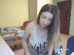 durohot cam4 livecam show performer room profile