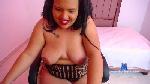 ivannaclark1 cam4 livecam show performer room profile