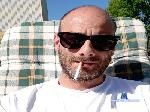 Alphapimmelchen cam4 livecam show performer room profile