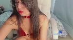 roshy_vega cam4 livecam show performer room profile