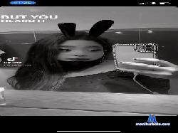Julia_garciaaa cam4 live cam performer profile