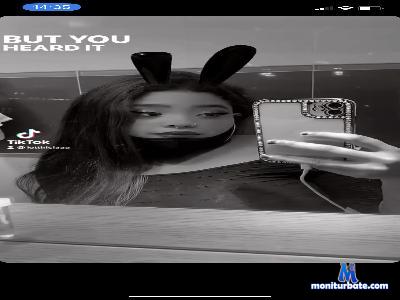 Julia_garciaaa cam4 straight performer from Federative Republic of Brazil  