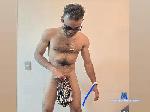 Anthu27856804 cam4 livecam show performer room profile
