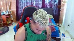 _eguitaman_ cam4 live cam performer profile